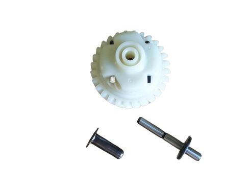 Governor Drive Gear Set Fits EX40 EX35 Engine Motor Water Pump Adjust Gear Parts in Saudi Arabia