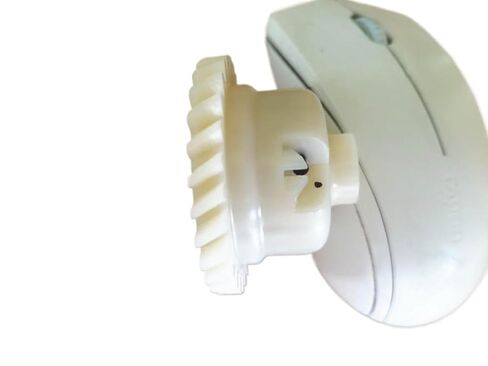 Governor Drive Gear Set Fits EX40 EX35 Engine Motor Water Pump Adjust Gear Parts in Saudi Arabia