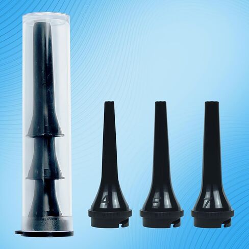 Veterinary Otoscope and Ophthalmoscope Diagnostic Set – Essential Medical Examination Kit" in Kuwait