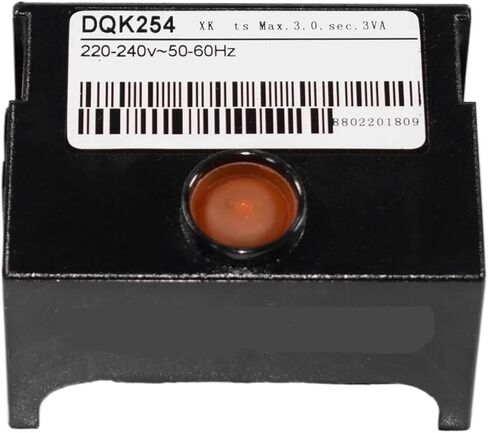 DQK254 LMG21.384A171 LOG25.130B28 وحدة تحكم البرنامج in Saudi Arabia