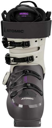 Atomic Hawx Prime XTD 105 BOA Ski Boots 2026 // Women's in Saudi Arabia