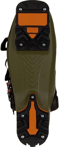 Tigard 130 Alpine-Tech-Boot للجنسين in Kuwait