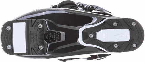 ATOMIC Hawx Prime 95X Boa W Black/Ice/ in Saudi Arabia