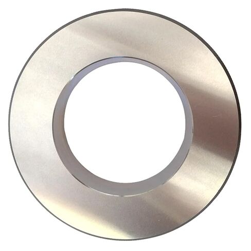 45-58mm Ring Gauge Smooth Hole Calibration Measuring Tool Inner Diameter gage(Plain Ring gage,52 Mm) in Kuwait