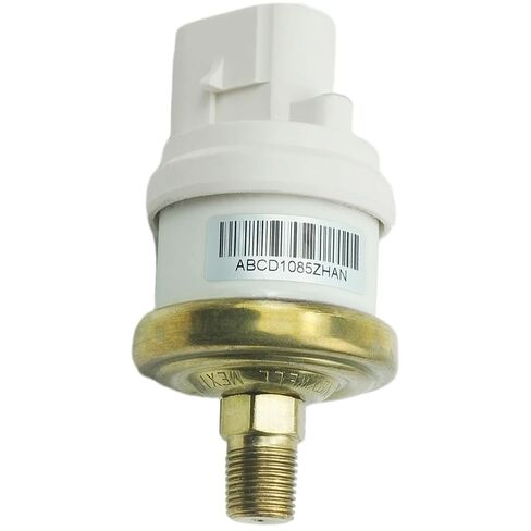 مستشعر مفتاح الضغط المنخفض متوافق مع هانيويل وهيستر، OEM # 79296-35 79296-B00000350-01 in Kuwait
