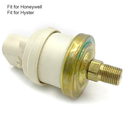 مستشعر مفتاح الضغط المنخفض متوافق مع هانيويل وهيستر، OEM # 79296-35 79296-B00000350-01 in Kuwait