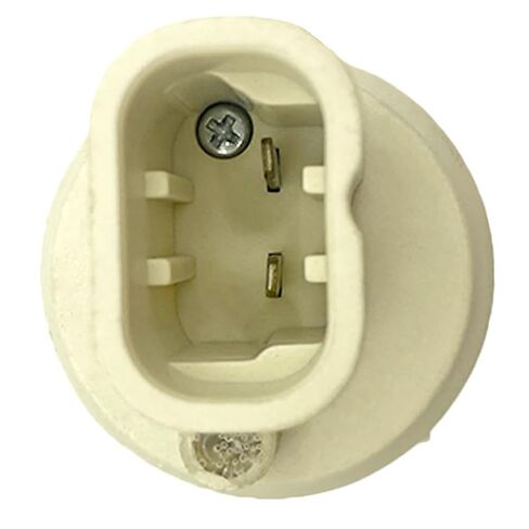 مستشعر مفتاح الضغط المنخفض متوافق مع هانيويل وهيستر، OEM # 79296-35 79296-B00000350-01 in Kuwait