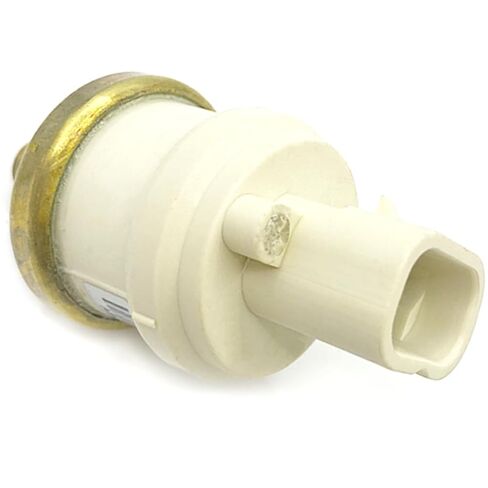 مستشعر مفتاح الضغط المنخفض متوافق مع هانيويل وهيستر، OEM # 79296-35 79296-B00000350-01 in Kuwait