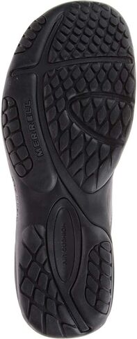 Merrell J66173 Mens Shoes Encore Gust Smooth Bug Brown US Size 12.5M in Saudi Arabia