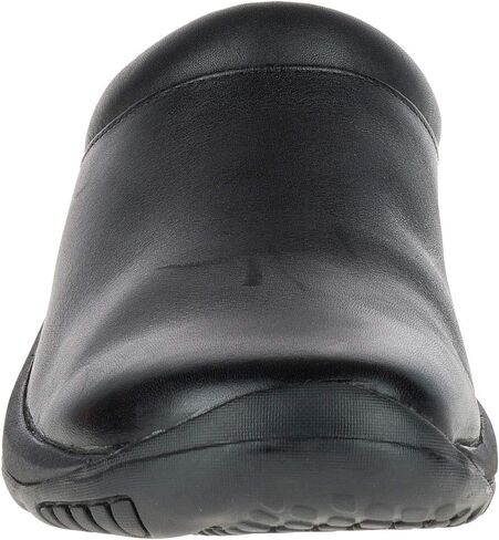Merrell J66173 Mens Shoes Encore Gust Smooth Bug Brown US Size 12.5M in Saudi Arabia