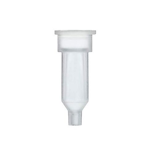 Zymo Research C1003-50 أعمدة Zymo-Spin I (عبوة من 50 عمودًا) in Kuwait