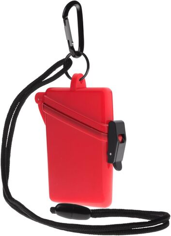 حقيبة Witz Surf Safe المقاومة للماء in Kuwait