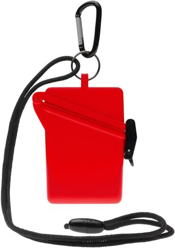 حقيبة Witz Surf Safe المقاومة للماء in Kuwait