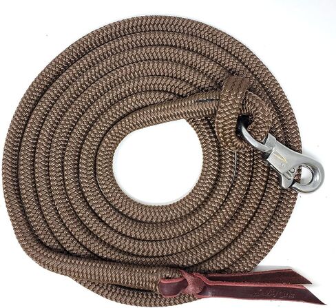 حبل الرصاص بطول 12 قدم مع مشبك SS in Kuwait