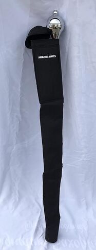 Amazing Mace Bag in Kuwait