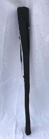 Amazing Mace Bag in Kuwait