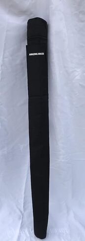 Amazing Mace Bag in Kuwait