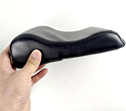 Pilates Pillow Reformer Accessories Multifunction Reasonable Comfortable Assist in Saudi Arabia
