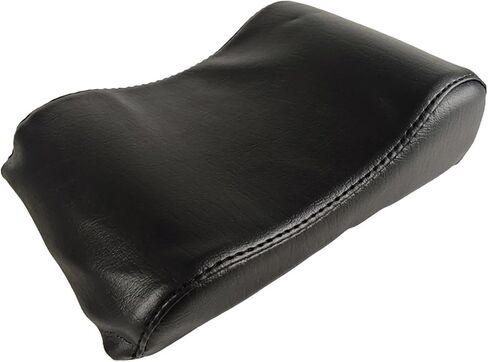 وسادة وسادة بيلاتيس لدعم الرأس والرقبة، شريك مصلح in Kuwait