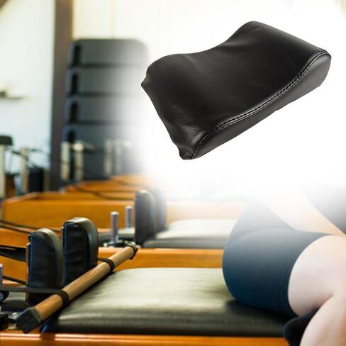 وسادة وسادة بيلاتيس لدعم الرأس والرقبة، شريك مصلح in Kuwait