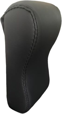 وسادة داعمة للرقبة والرأس من بيلاتيس ريفورمر، مريحة للتمرين في صالة الألعاب الرياضية المنزلية in Kuwait