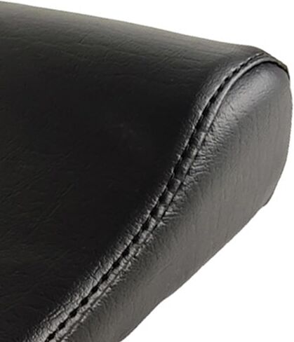 وسادة وسادة بيلاتيس تساعد في إصلاح مسند الرأس in Kuwait