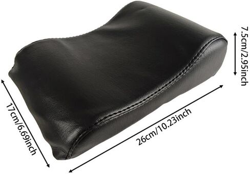 وسادة وسادة بيلاتيس تساعد في إصلاح مسند الرأس in Kuwait