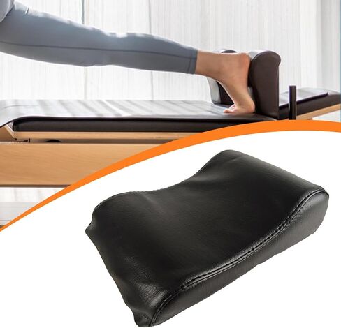 وسادة وسادة بيلاتيس تساعد في إصلاح مسند الرأس in Kuwait
