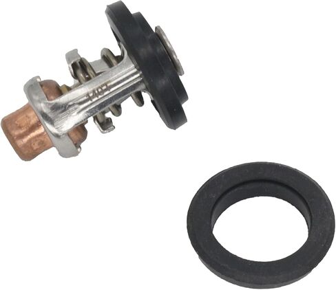 06211ZV4505 مجموعة إصلاح الصيانة الخارجي لـ Honda BF9.9A BF15A Motor Marine 06211-ZV4-505 in Kuwait