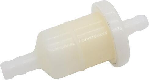 06211ZV4505 مجموعة إصلاح الصيانة الخارجي لـ Honda BF9.9A BF15A Motor Marine 06211-ZV4-505 in Kuwait