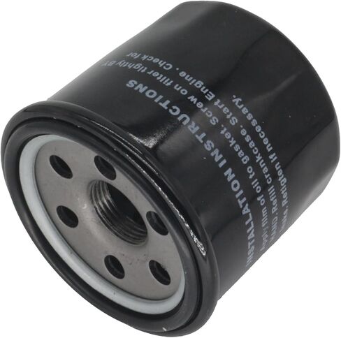 06211ZV4505 مجموعة إصلاح الصيانة الخارجي لـ Honda BF9.9A BF15A Motor Marine 06211-ZV4-505 in Kuwait