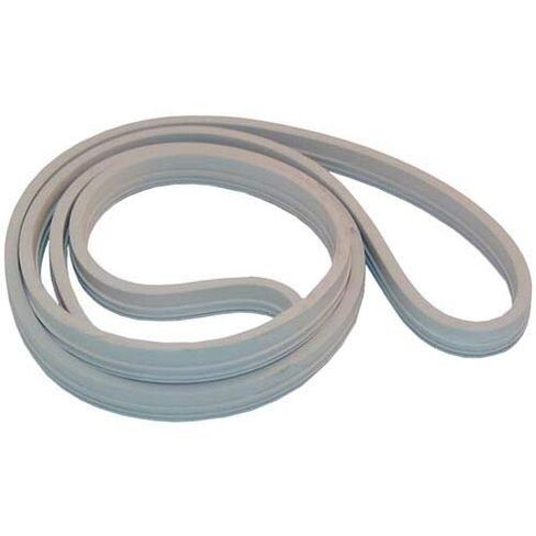 Cleveland 07134 Door Gasket, Model C/F/K in Saudi Arabia