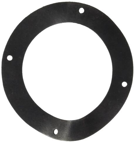 APPLETON JBGKN Gasket Neoprene in Saudi Arabia