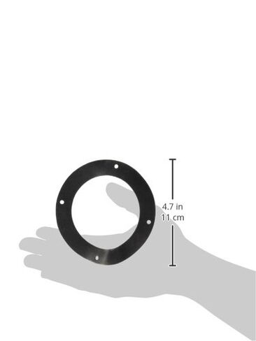APPLETON JBGKN Gasket Neoprene in Saudi Arabia