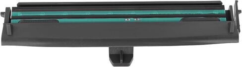 رأس الطباعة الحراري الجديد لطابعة الباركود زيبرا ZD421T P1112640-219 300 ديسيبل متوحد الخواص ZD421 وحدة رأس الطباعة in Kuwait