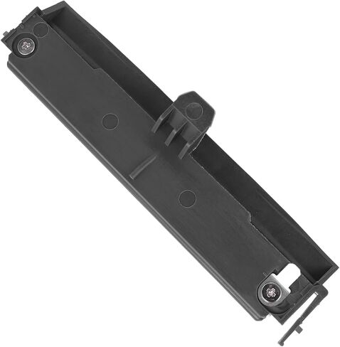 رأس الطباعة الحراري الجديد لطابعة الباركود زيبرا ZD421T P1112640-219 300 ديسيبل متوحد الخواص ZD421 وحدة رأس الطباعة in Kuwait