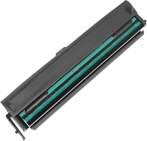 رأس الطباعة الحراري الجديد لطابعة الباركود زيبرا ZD421T P1112640-219 300 ديسيبل متوحد الخواص ZD421 وحدة رأس الطباعة in Kuwait