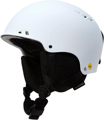 Daytripper MIPS Helmet in Saudi Arabia