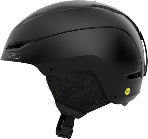 Giro Ceva MIPS in Saudi Arabia