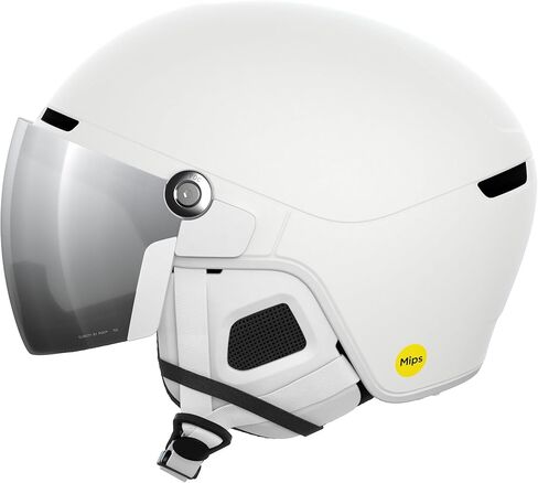 POC POC Obex Visor in Saudi Arabia