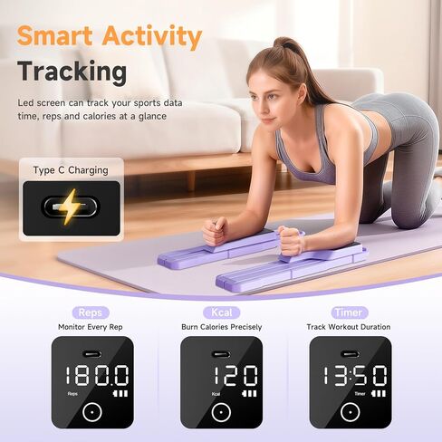 معدات تمرين آلة التزلج القابلة للطي، آلة تمرين الساق، لوح بيلاتيس متعدد الوظائف، آلة إصلاح بيلاتيس in Kuwait