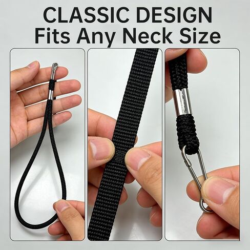 صافرة، صفارة رياضية من الفولاذ المقاوم للصدأ مع حبل للمدربين والحكام والمسؤولين والمعلمين ورجال الإنقاذ in Kuwait