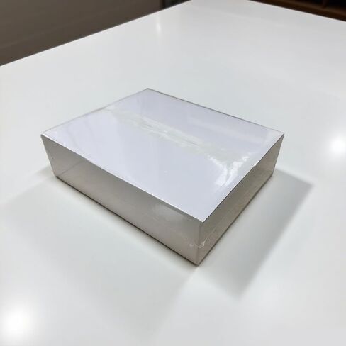 Female External Catheter, Soft Secure Fit, Non-Invasive Design, Support for Most Suction Systems - Case of 30 Units in Kuwait