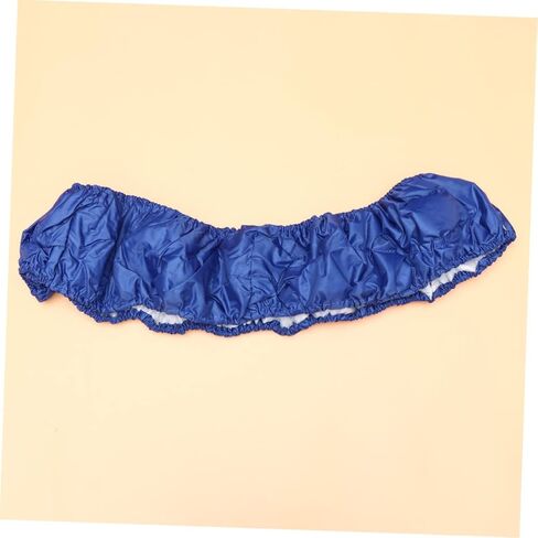 balacoo Bounce Pads Trampoline Trampoline Mat Replacement Blue in Saudi Arabia