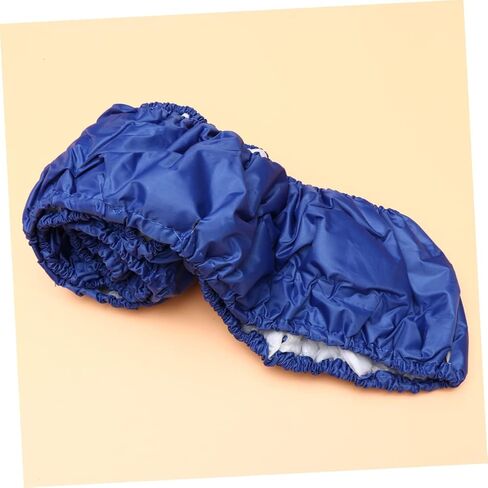 balacoo Bounce Pads Trampoline Trampoline Mat Replacement Blue in Saudi Arabia