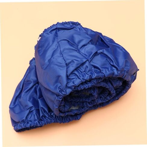 balacoo Bounce Pads Trampoline Trampoline Mat Replacement Blue in Saudi Arabia
