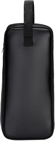 Drum Pedal Bag Accessories Case Breathable Black Thickened Instrument Protection Premium Percussion Instrument Carrying Bag in Kuwait