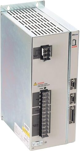 1 قطعة تعبئة المصنع الجديدة 2098-DSD-075X-DN مع الضمان 2098DSD075XDN in Saudi Arabia