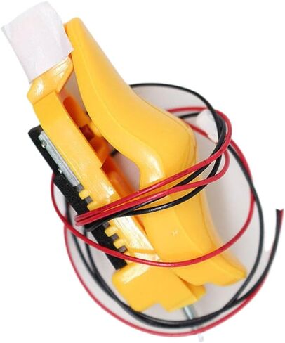 10 Pcs Trigger Assemblies Compatible with Symbol MC9060-G MC9090-G Mc9000 Mc9060 Mc9090 in Saudi Arabia
