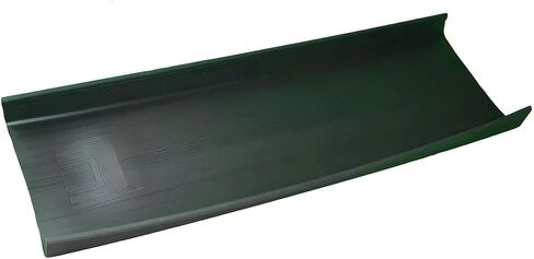 محول ماسورة التصريف 38 بوصة، حاجز حماية للقناة، يحول تآكل المياه in Kuwait